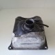 SERBATOIO CARBURANTE BENZINA YAMAHA MAJESTY 250 2003
