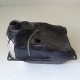 SERBATOIO CARBURANTE BENZINA YAMAHA MAJESTY 250 2003