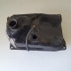SERBATOIO CARBURANTE BENZINA YAMAHA MAJESTY 250 2003