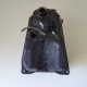 SERBATOIO CARBURANTE BENZINA YAMAHA MAJESTY 250 2003