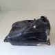 SERBATOIO CARBURANTE BENZINA YAMAHA MAJESTY 250 2003