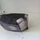 SERBATOIO CARBURANTE BENZINA YAMAHA MAJESTY 250 2003