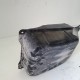 SERBATOIO CARBURANTE BENZINA YAMAHA MAJESTY 250 2003