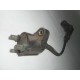 BOBINA ACCENSIONE PIAGGIO BEVERLY 250 i.e 2005 2006
