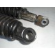 AMMORTIZZATORI POSTERIORI HONDA CHIOCCIOLA @ 150 2000 2001 2002 2006