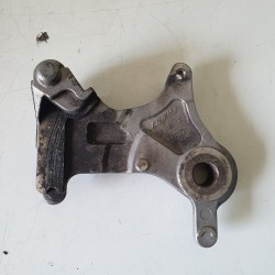 STAFFA PINZA FRENO POSTERIORE HONDA FMX 650 2005 2006