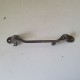 STAFFA SUPPORTO SERBATOIO YAMAHA MAJESTY 250 2003