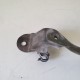 STAFFA SUPPORTO SERBATOIO YAMAHA MAJESTY 250 2003