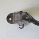 STAFFA SUPPORTO SERBATOIO YAMAHA MAJESTY 250 2003
