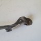 STAFFA SUPPORTO SERBATOIO YAMAHA MAJESTY 250 2003
