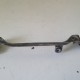 STAFFA SUPPORTO SERBATOIO YAMAHA MAJESTY 250 2003