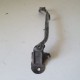 STAFFA SUPPORTO SERBATOIO YAMAHA MAJESTY 250 2003