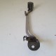 STAFFA SUPPORTO SERBATOIO YAMAHA MAJESTY 250 2003