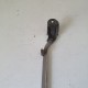 STAFFA SUPPORTO SERBATOIO YAMAHA MAJESTY 250 2003
