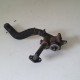POMPA ACQUA MOTORE YAMAHA MAJESTY 250 2003