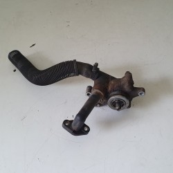 POMPA ACQUA MOTORE YAMAHA MAJESTY 250 2003