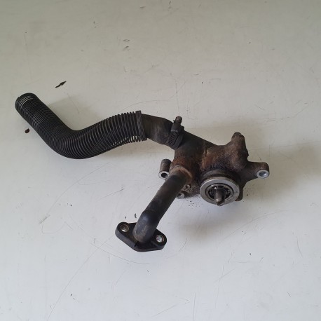 POMPA ACQUA MOTORE YAMAHA MAJESTY 250 2003