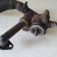 POMPA ACQUA MOTORE YAMAHA MAJESTY 250 2003