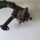 POMPA ACQUA MOTORE YAMAHA MAJESTY 250 2003