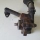 POMPA ACQUA MOTORE YAMAHA MAJESTY 250 2003