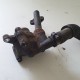 POMPA ACQUA MOTORE YAMAHA MAJESTY 250 2003