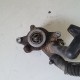 POMPA ACQUA MOTORE YAMAHA MAJESTY 250 2003