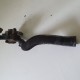 POMPA ACQUA MOTORE YAMAHA MAJESTY 250 2003