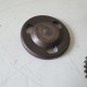 INGRANAGGIO INGRANAGGI INDOTTO MOTORE YAMAHA MAJESTY 250 2003