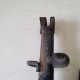 CAVALLETTO LATERALE YAMAHA MAJESTY 250 2003