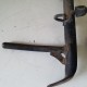 CAVALLETTO LATERALE YAMAHA MAJESTY 250 2003
