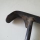 CAVALLETTO LATERALE YAMAHA MAJESTY 250 2003