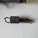CAVALLETTO LATERALE YAMAHA MAJESTY 250 2003