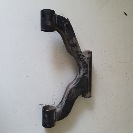 SUPPORTO MOTORE YAMAHA MAJESTY 250 2003