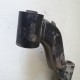 SUPPORTO MOTORE YAMAHA MAJESTY 250 2003