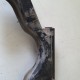 SUPPORTO MOTORE YAMAHA MAJESTY 250 2003