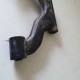 SUPPORTO MOTORE YAMAHA MAJESTY 250 2003