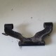 SUPPORTO MOTORE YAMAHA MAJESTY 250 2003