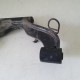 SUPPORTO MOTORE YAMAHA MAJESTY 250 2003