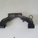 SUPPORTO MOTORE YAMAHA MAJESTY 250 2003