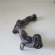 SUPPORTO MOTORE YAMAHA MAJESTY 250 2003