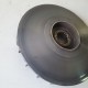 SEMIPULEGGIA MOBILE YAMAHA MAJESTY 250 2003