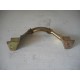 STAFFA SUPPORTO SERBATOIO HONDA CHIOCCIOLA @ 150