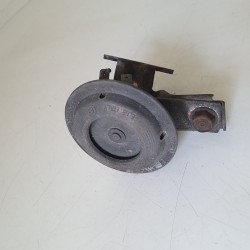 CLACSON SEGNALE ACUSTICO HONDA VF 500 F 1984 1985