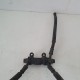 PINZE PINZA FRENO TUBO ANTERIORI HONDA VF 500 F 1984 1985