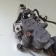 PINZE PINZA FRENO TUBO ANTERIORI HONDA VF 500 F 1984 1985