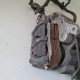 PINZE PINZA FRENO TUBO ANTERIORI HONDA VF 500 F 1984 1985
