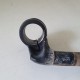 SEMIMANUBRIO SINISTRO HONDA VF 500 F 1984 1985