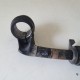 SEMIMANUBRIO SINISTRO HONDA VF 500 F 1984 1985