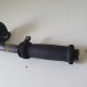 SEMIMANUBRIO SINISTRO HONDA VF 500 F 1984 1985