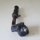 SEMIMANUBRIO SINISTRO HONDA VF 500 F 1984 1985